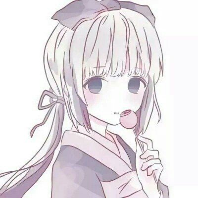 张婉婷自曝妈妈不是亲生母亲