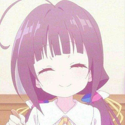 左航家人生怕孩子饿到